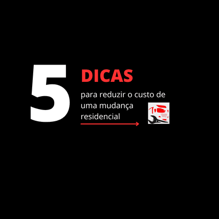 vou consigo mudancas