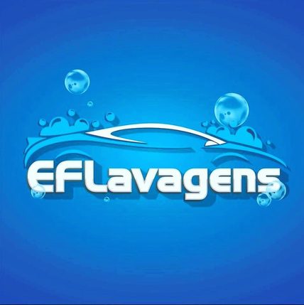 EF Lavagens - lavagem de carros em belas