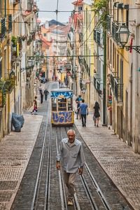 VOU CONSIGO MUDANCAS - BLOG