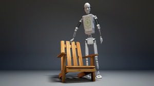 artigo de blog - vou consigo mudancas e o futuro