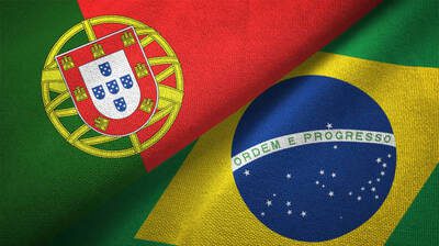brasil&portugal - vou consigo mudancas