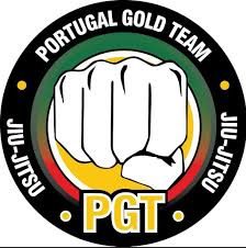 portugalgoldteam - vou consigo mudancas