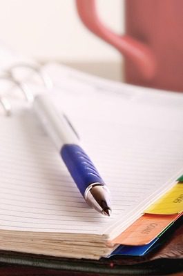 vou consigo mudancas - blog - checklist pos mudanca