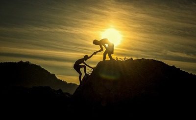 vou consigo mudancas - blog - sucesso qual a formula
