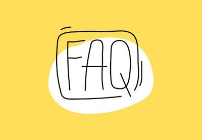 FAQ VOU CONSIGO MUDANCAS