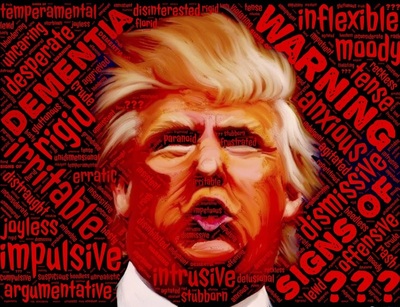 donald trump - vou consigo mudancas - blog - portugal - lisboa