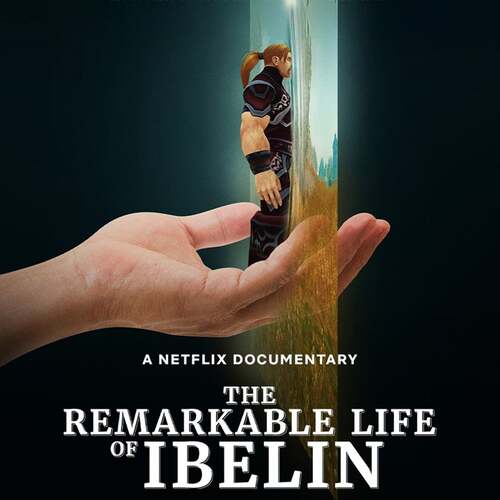 remarkable-life-of-ibelin - blog- vouconsigomudancas