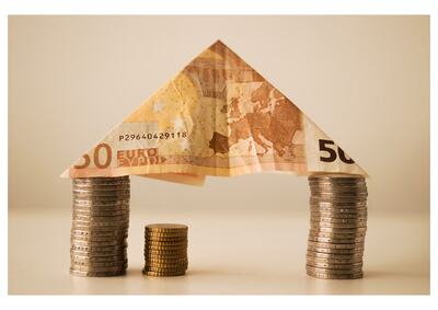 vouconsigomudancas - blog - como poupar na hora da mudanca - dicas