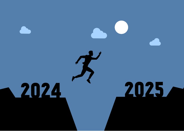 VOU CONSIGO MUDANCAS - BLOG - 2024