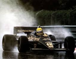 ayrton senna vitoria em portugal