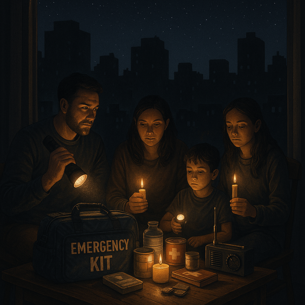 apagao_blog_vouconsigomudancas_kitdeemergencia