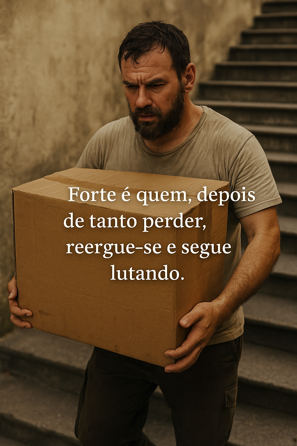 blog vou consigo mudancas