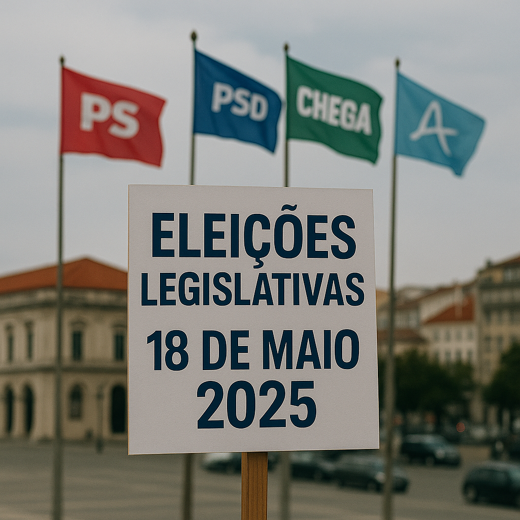 eleicoes18demaio vou consigo mudancas blog