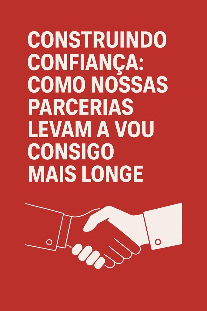 Vou_Consigo_Parceria