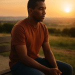 Mude_vouconsigomudancasblog