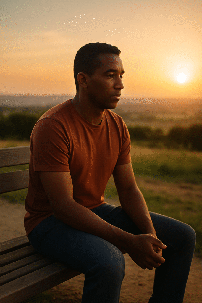 Mude_vouconsigomudancasblog