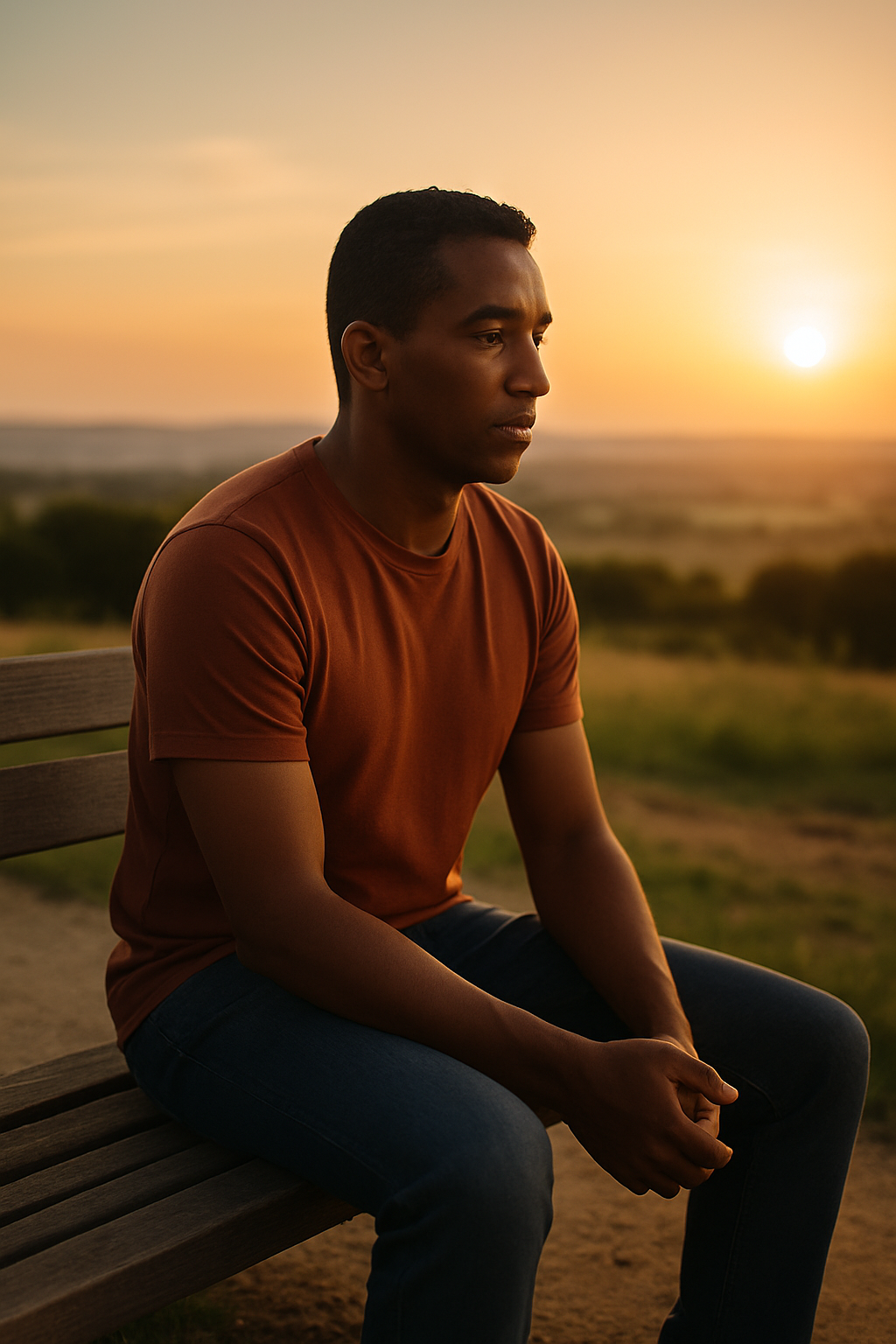 Mude_vouconsigomudancasblog