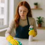 vouconsigomudancas_blog_limpezadecasa