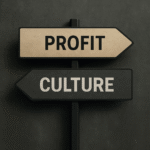 blog vou consigo mudanças