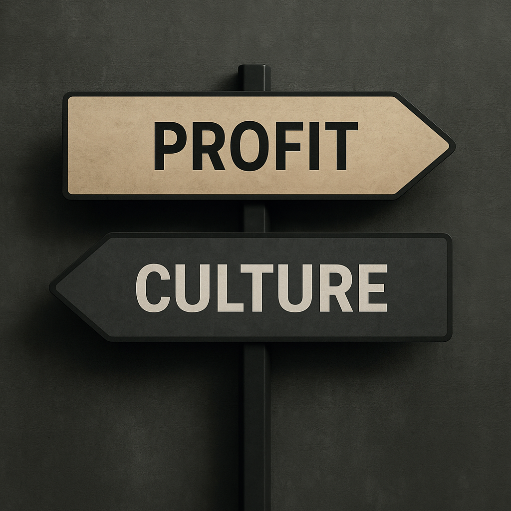 blog vou consigo mudanças