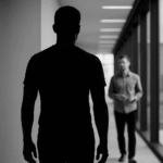 comportamento_blog_vouconsigomudancas