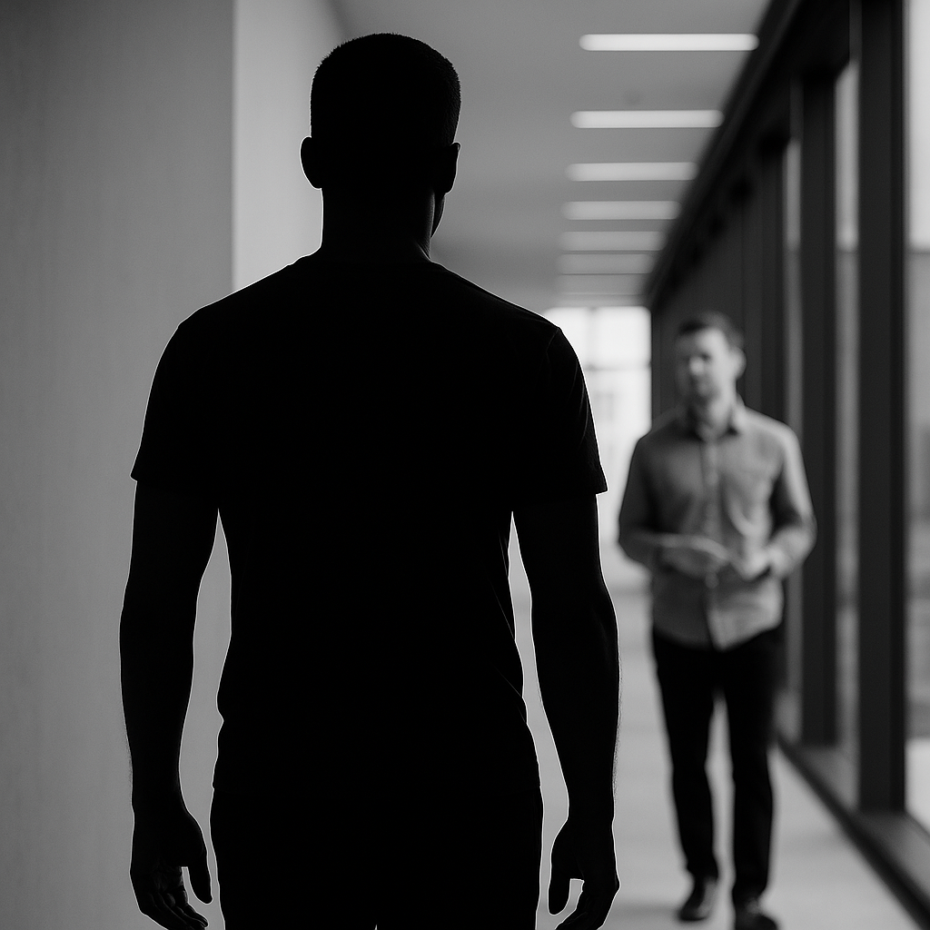 comportamento_blog_vouconsigomudancas